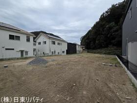 広島県広島市安佐北区可部８丁目