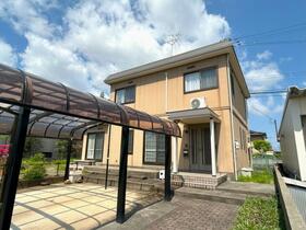 新潟県新発田市中曽根町１丁目