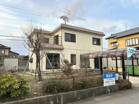 新潟県新発田市中曽根町１丁目