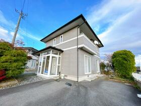 岩手県奥州市江刺岩谷堂字新地野道下