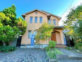 京都府与謝郡与謝野町字岩滝