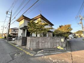 茨城県龍ケ崎市久保台３丁目