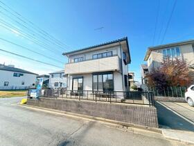 茨城県龍ケ崎市久保台３丁目