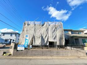 茨城県龍ケ崎市久保台３丁目