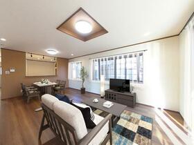 茨城県龍ケ崎市久保台３丁目