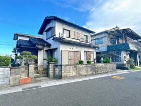 山口県岩国市由宇町港１丁目