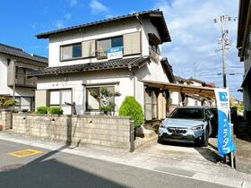 山口県岩国市由宇町港１丁目