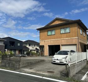 愛知県豊橋市富士見台５丁目