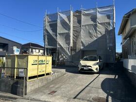 愛知県豊橋市富士見台５丁目