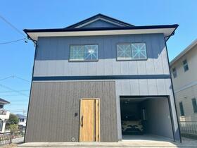 愛知県豊橋市富士見台５丁目