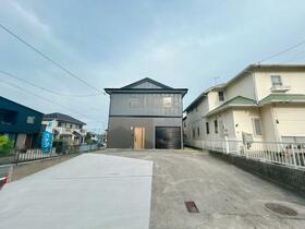 愛知県豊橋市富士見台５丁目