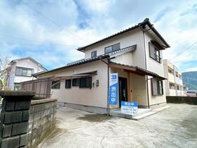 大分県佐伯市女島３丁目