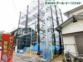 広島県広島市安佐南区川内５丁目