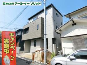 広島県広島市安佐南区川内５丁目