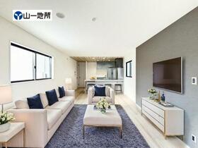 宮城県仙台市青葉区愛子中央３丁目