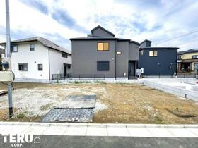 神奈川県横浜市青葉区大場町