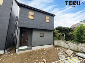 神奈川県横浜市戸塚区戸塚町