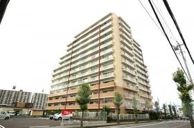 ミレニオ土浦レイクサイド・アヴェニュー 10階