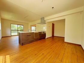 愛知県春日井市藤山台１０丁目