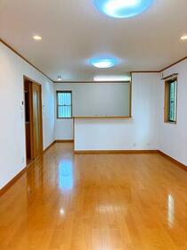 岐阜県瑞穂市古橋