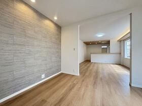 兵庫県神戸市西区樫野台４丁目