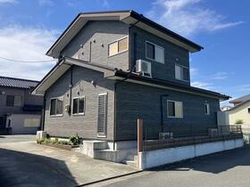 宮城県石巻市開北４丁目