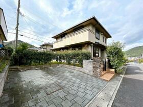 岐阜県岐阜市日野南８丁目