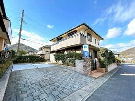 岐阜県岐阜市日野南８丁目