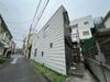 Vene富久 1階 築19年6ヶ月の賃貸物件