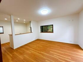 愛知県豊田市市木町10丁目