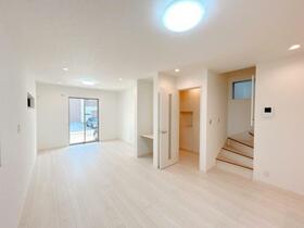 愛知県名古屋市北区上飯田北町４丁目