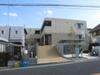 ファミール西台 2階 築9年9ヶ月の賃貸物件