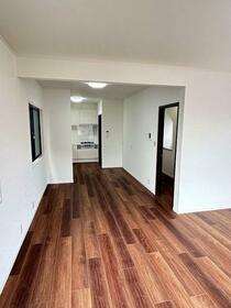 愛知県名古屋市南区本城町２丁目