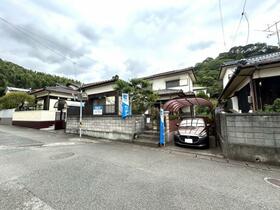 山口県下関市彦島塩浜町１丁目