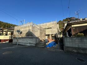 山口県下関市彦島塩浜町１丁目