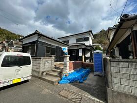 山口県下関市彦島塩浜町１丁目