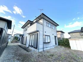 栃木県大田原市中田原
