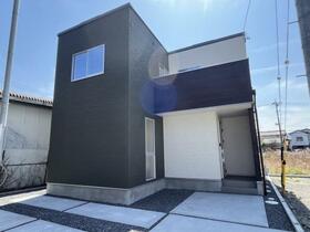 静岡県静岡市駿河区向敷地４丁目