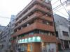 橋本ビル 5階 築41年6ヶ月の賃貸物件