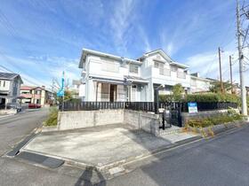 三重県四日市市釆女が丘４丁目