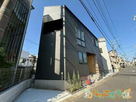 神奈川県相模原市南区文京２丁目