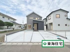 宮城県仙台市青葉区愛子中央2丁目