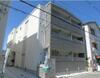 矢田駅より徒歩5分 2階 築8年の賃貸物件