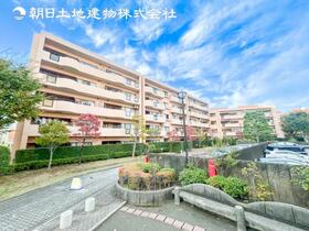 安心を買うなら、朝日土地建物へ　シンフォニックヒルズかがやきの街