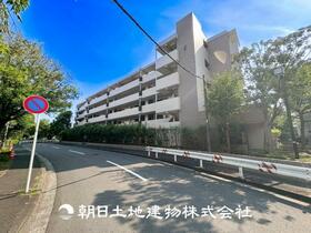 緑区の物件探しは”地元”朝日土地建物へ　サザンヒルズ竹山