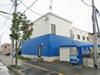 レオパレスSOLEIL・B 1階 築22年7ヶ月の賃貸物件