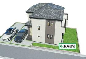 宮城県仙台市宮城野区岩切２丁目