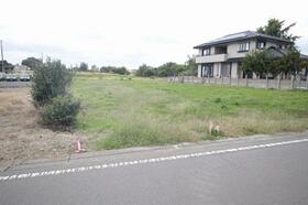 茨城県つくば市若森