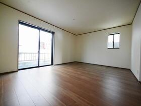 千葉県市川市原木４丁目