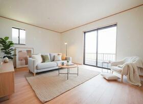 千葉県市川市原木４丁目